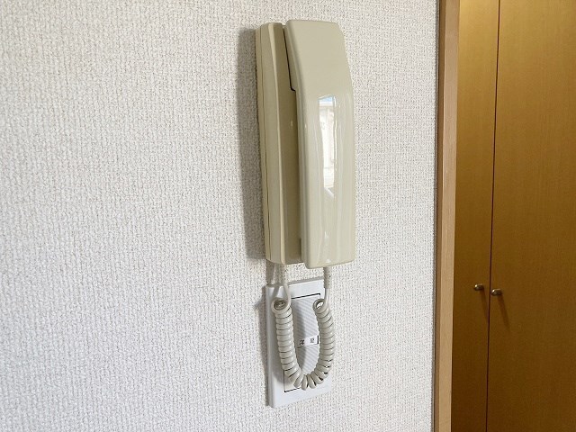 ニューハイム その他5