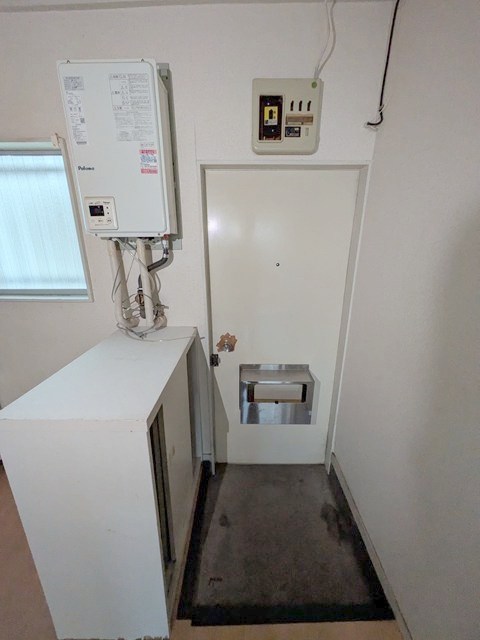 定山荘 その他1