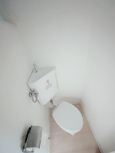 定山荘 その他3