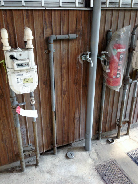 定山荘 その他4