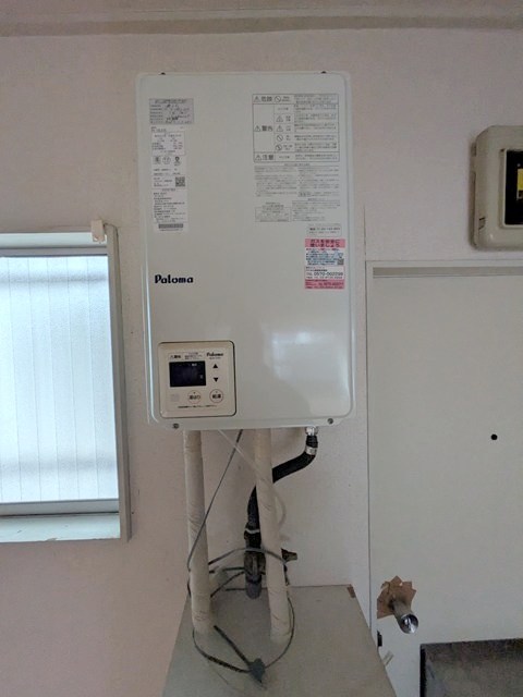 定山荘 その他5