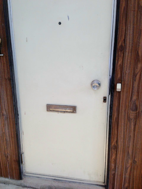 定山荘 その他6