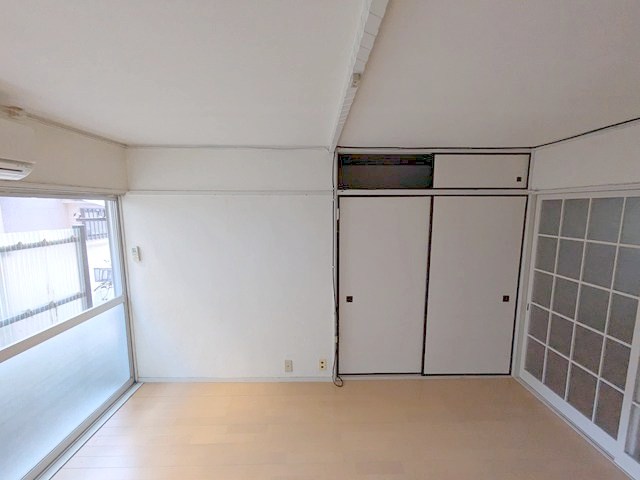 定山荘 その他9