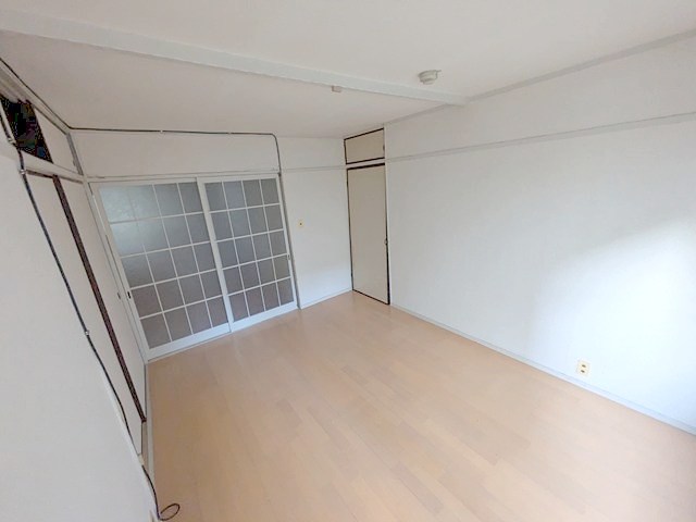 定山荘 その他10