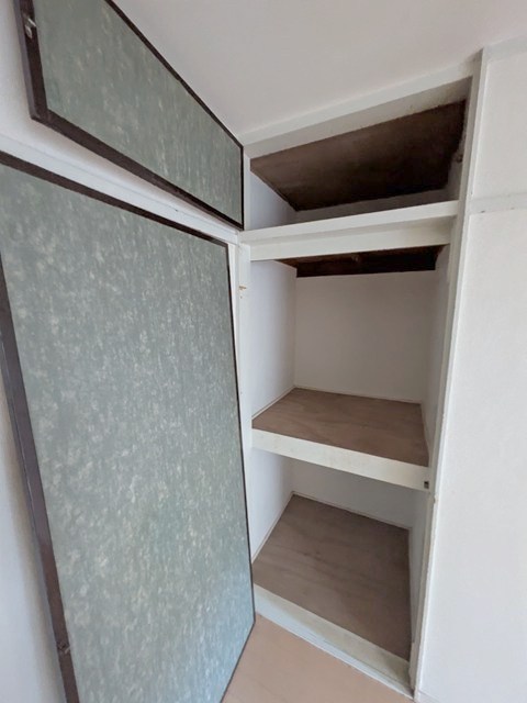 定山荘 その他11