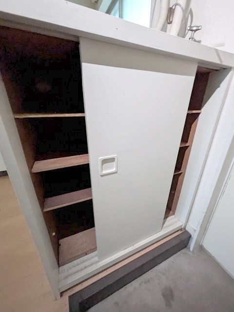 定山荘 その他12