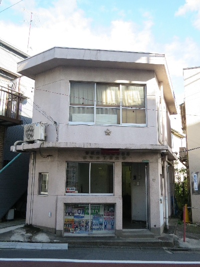 定山荘 周辺画像6