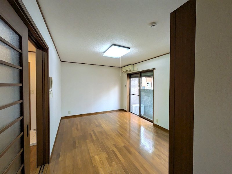 リベール鷹番 その他19