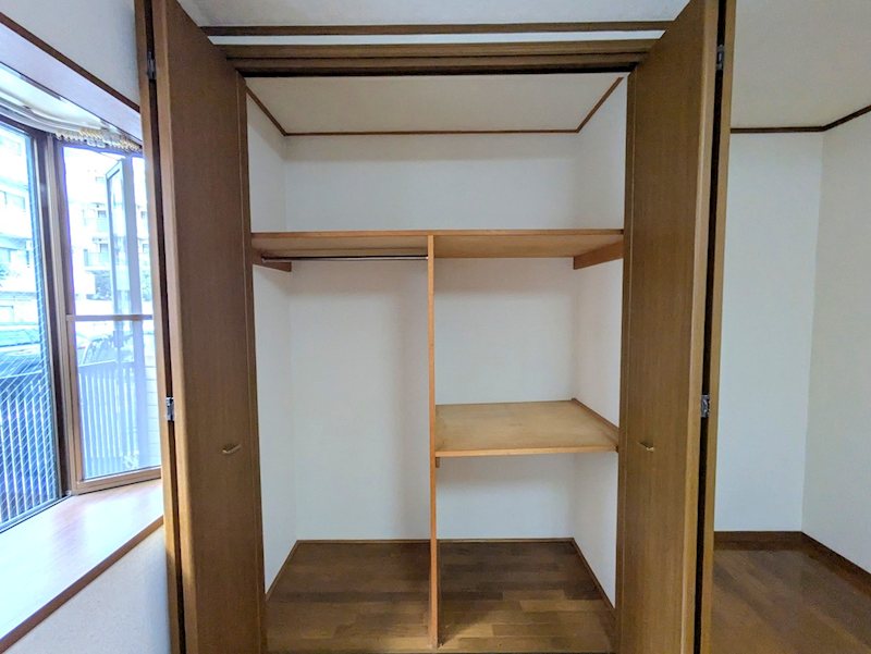 リベール鷹番 その他20