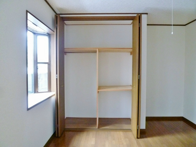 リベール鷹番 その他20