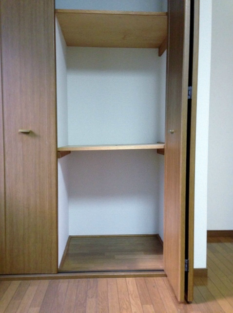 リベール鷹番 その他21