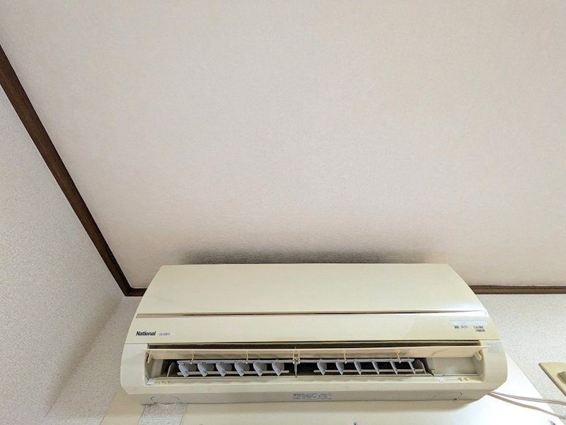 リベール鷹番 その他22