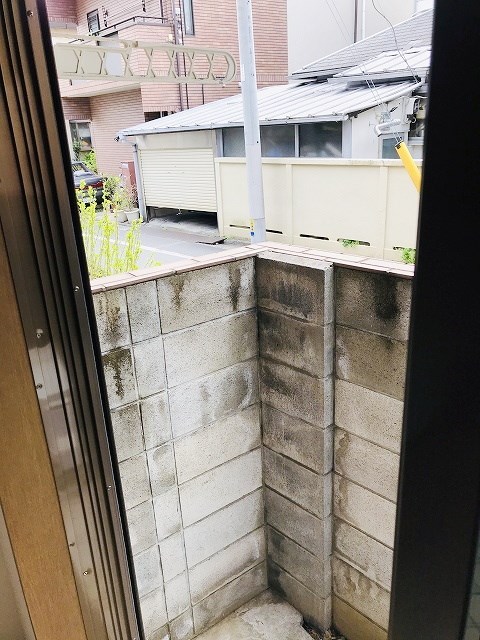 リベール鷹番 その他6
