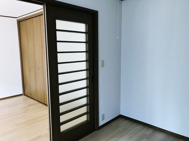 リベール鷹番 その他7