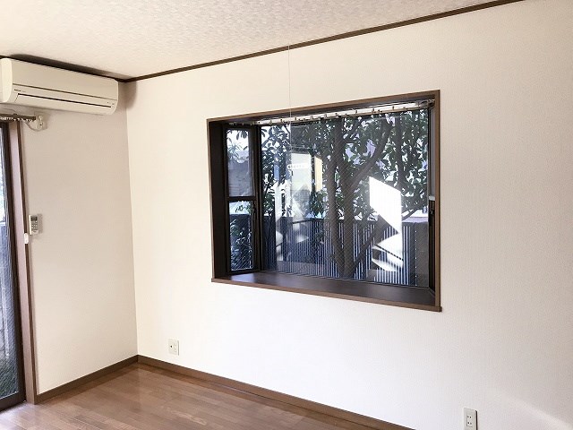 リベール鷹番 その他10