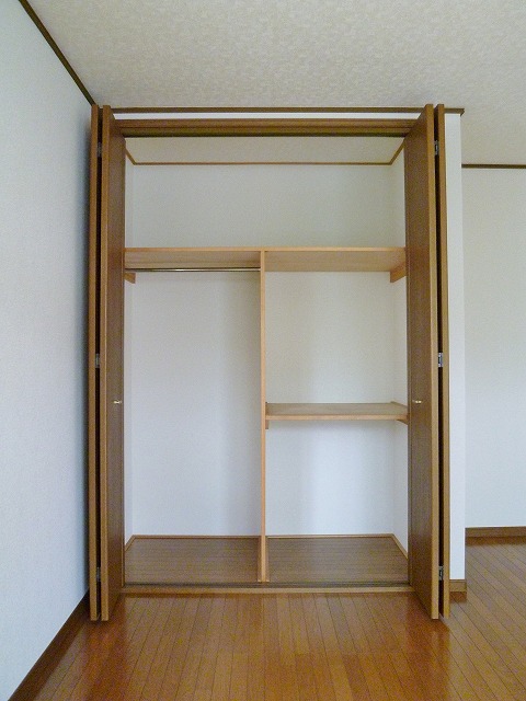 リベール鷹番 その他4