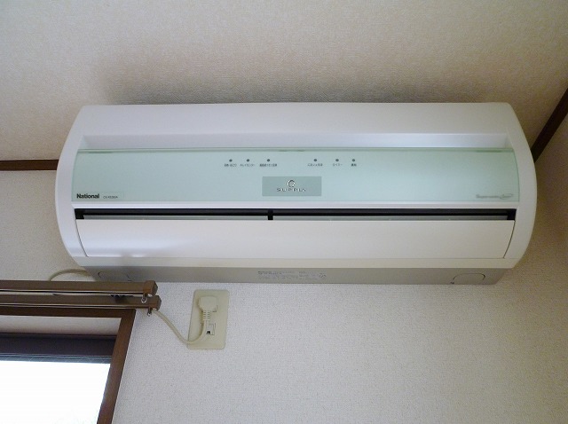 リベール鷹番 その他6