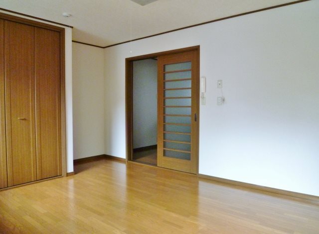リベール鷹番 その他10