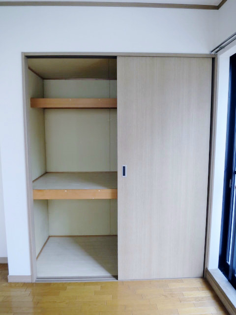 横山方 その他2