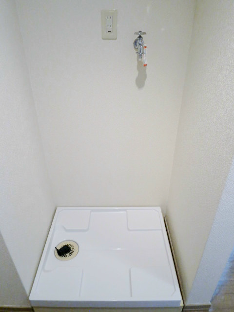 横山方 その他6