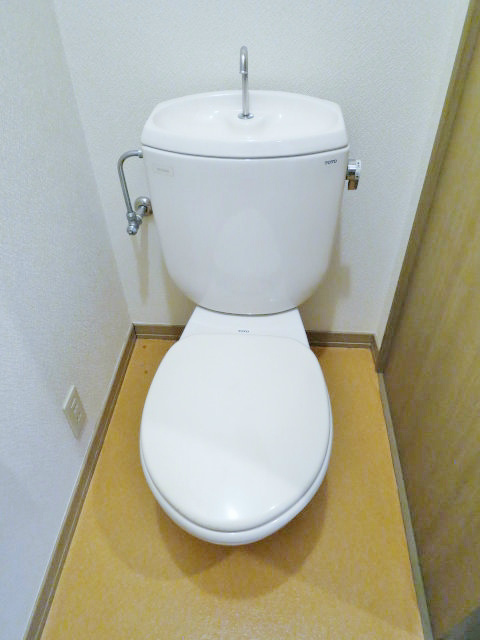 横山方 その他7