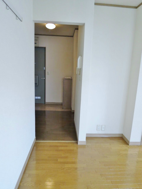 横山方 その他10