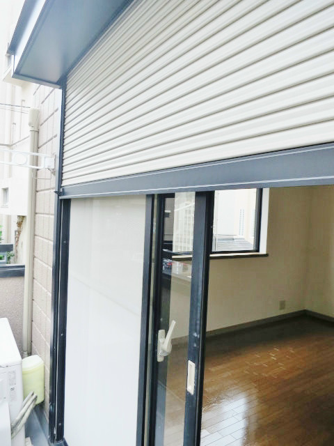 横山方 その他11