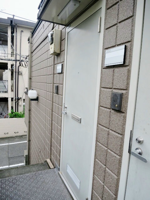 横山方 その他12