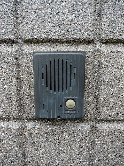 横山方 その他13