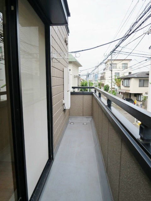 横山方 その他14