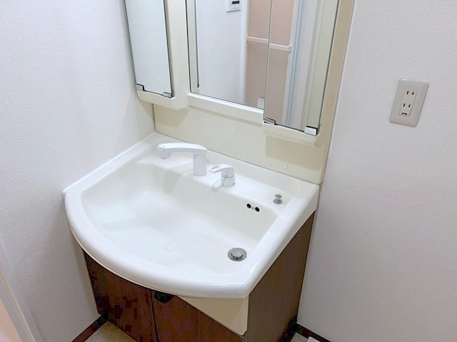 マンションニュー目黒　313号 その他2