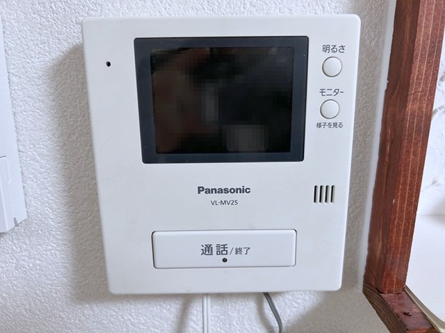 マンションニュー目黒　313号 その他3