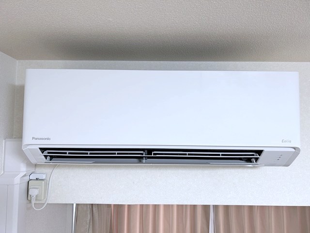 マンションニュー目黒　313号 その他5