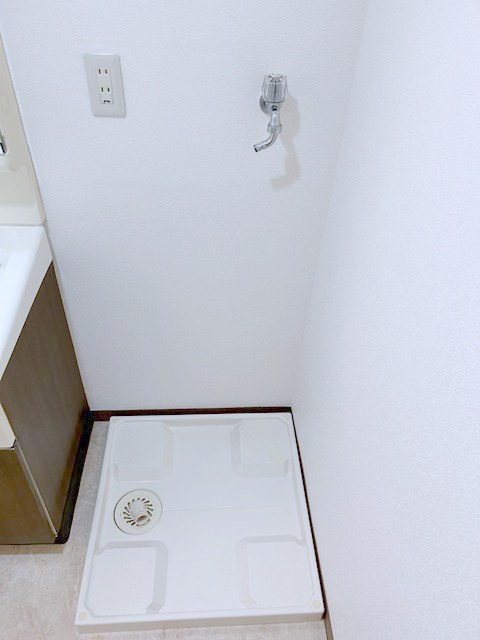 マンションニュー目黒　313号 その他6