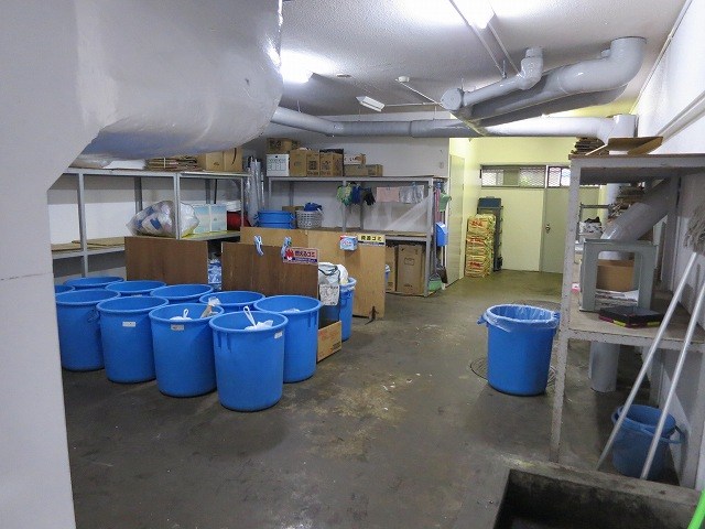 マンションニュー目黒　313号 その他外観5