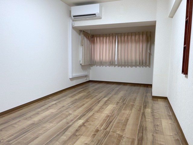 マンションニュー目黒　313号 その他8