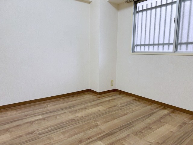 マンションニュー目黒　313号 その他9