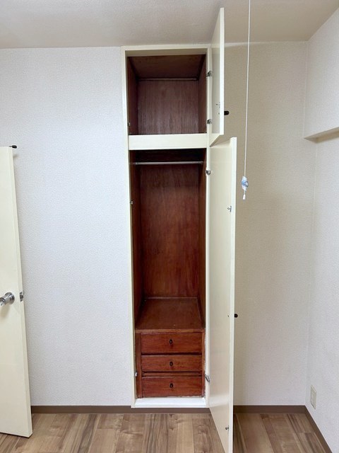 マンションニュー目黒　313号 その他10