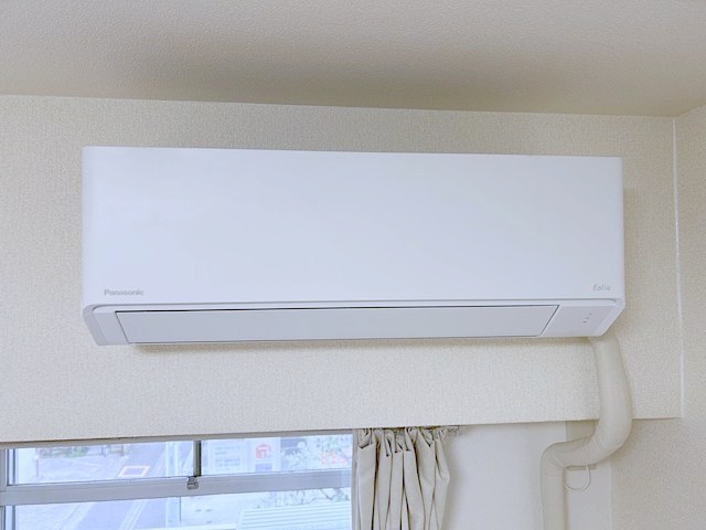 マンションニュー目黒　313号 その他11