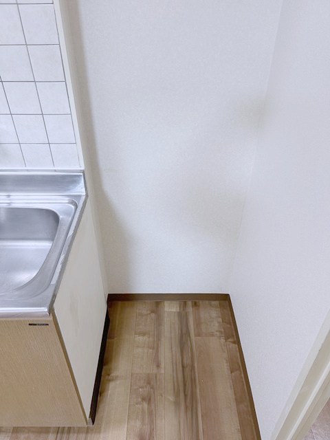 マンションニュー目黒　313号 その他12