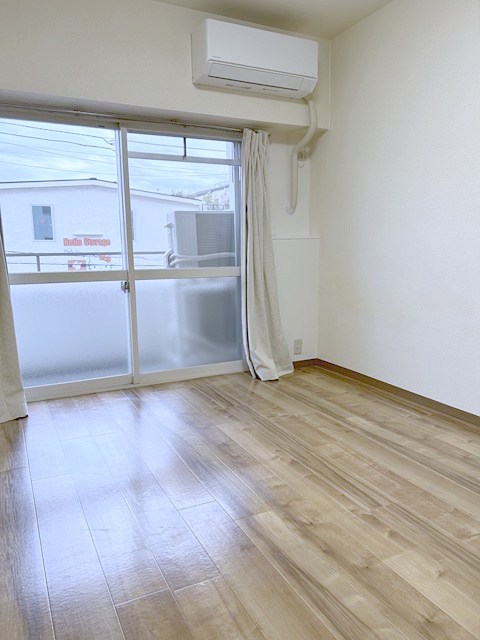 マンションニュー目黒　313号 その他13