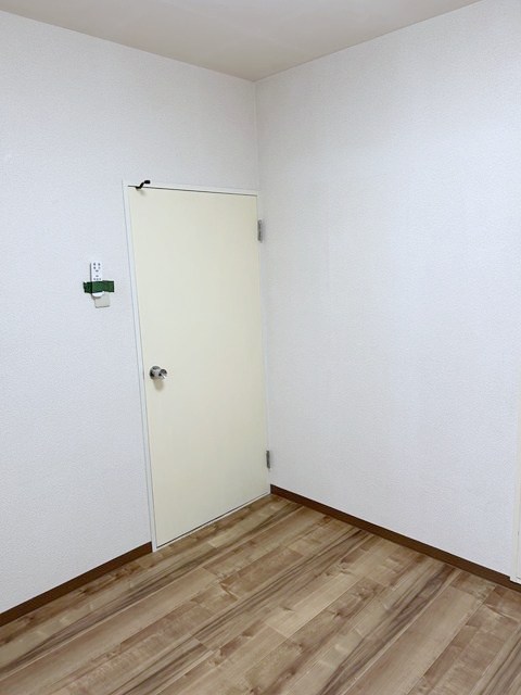 マンションニュー目黒　313号 その他15