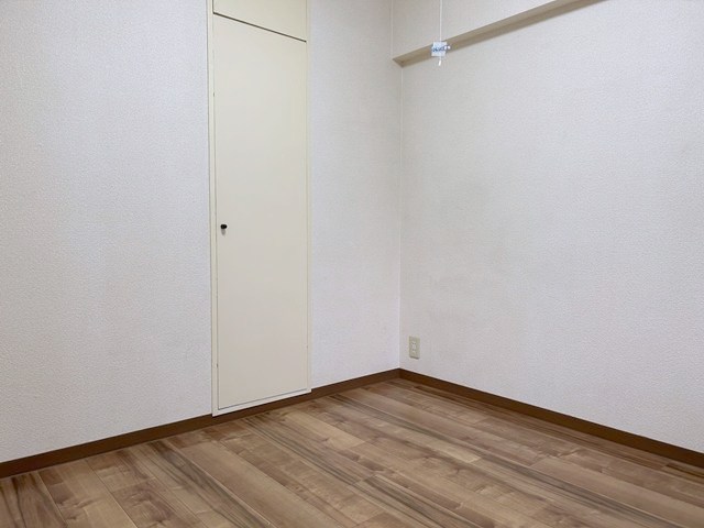 マンションニュー目黒　313号 その他16