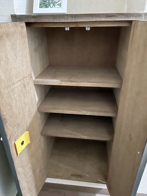 マンションニュー目黒　313号 その他19