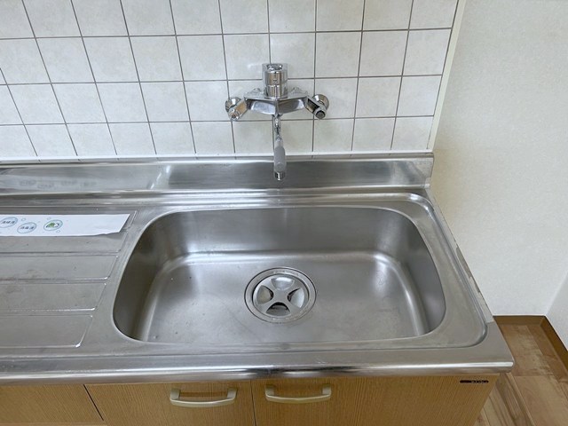 マンションニュー目黒　313号 その他21