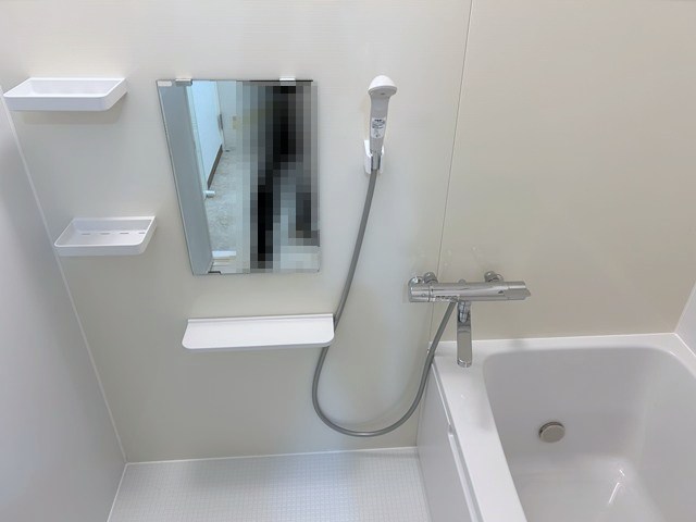 マンションニュー目黒　313号 その他23