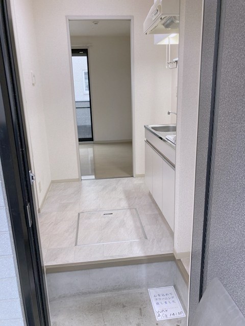 アーバンハイム その他1