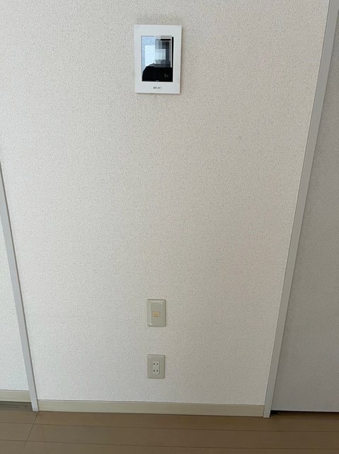 アーバンハイム その他2