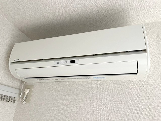 アーバンハイム その他4