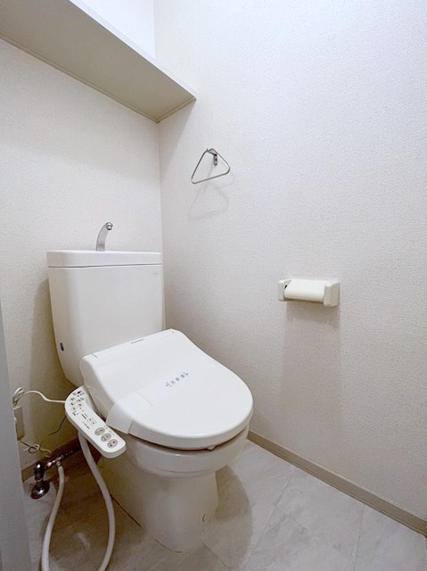 アーバンハイム その他5